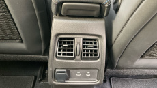 Renault Symbioz 1.6 E-Tech FHEV 145 Iconic Esprit Alpine 5dr Auto Hybrid Estate